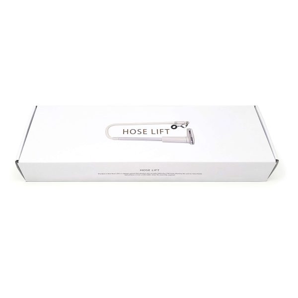 Best in Rest Adjustable CPAP Hose Lift