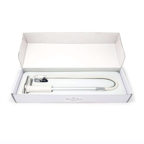 Best in Rest Adjustable CPAP Hose Lift - Image 2