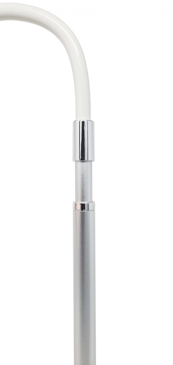 Best in Rest Adjustable CPAP Hose Lift - Image 3