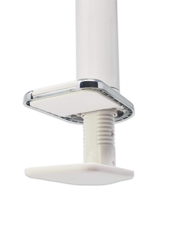 Best in Rest Adjustable CPAP Hose Lift - Image 4