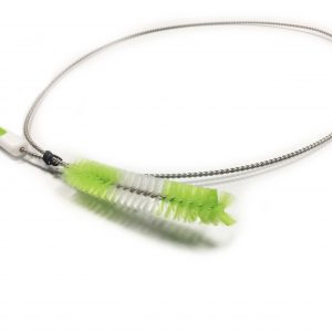 Purdoux CPAP Hose Cleaning Brush