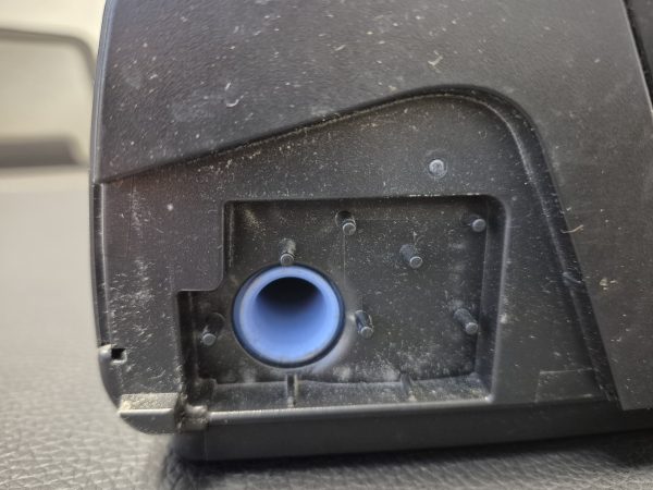 Professional CPAP Cleaning Service - Image 2