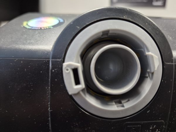 Professional CPAP Cleaning Service - Image 4