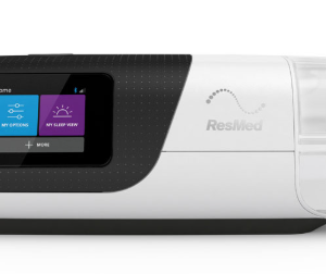 ResMed AirSense 11