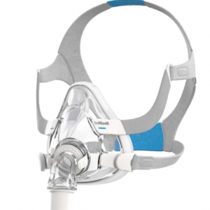 Airfit F20